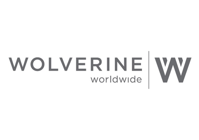 Mike Jeppesen Expands Role Wolverine Worldwide