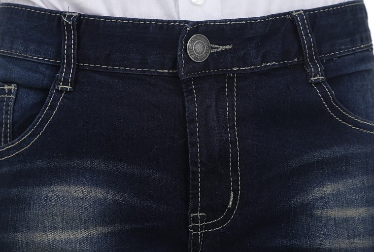 Study: Finding the Right Fit Still Difficult Most Women