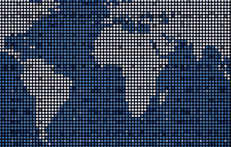 Who's Winning the US-China Trade War: Other Countries