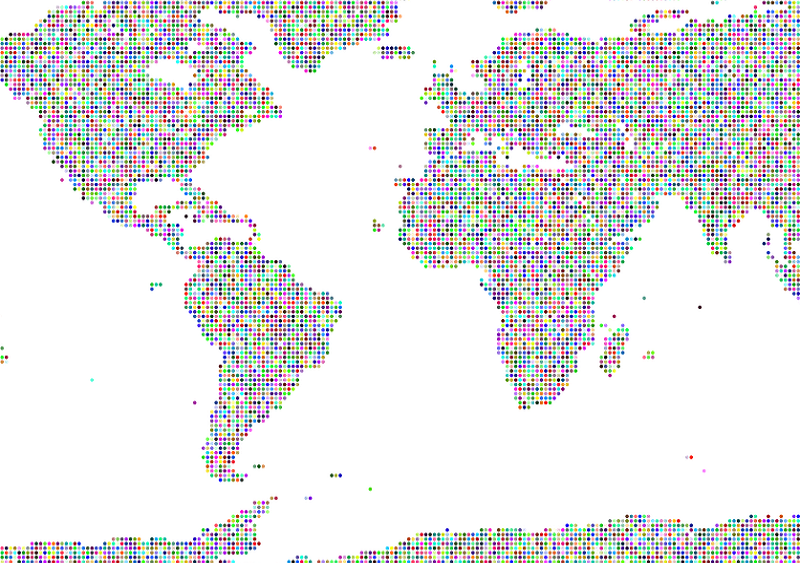 US Set Crack Down on GSP Eligibility Key Sourcing Countries