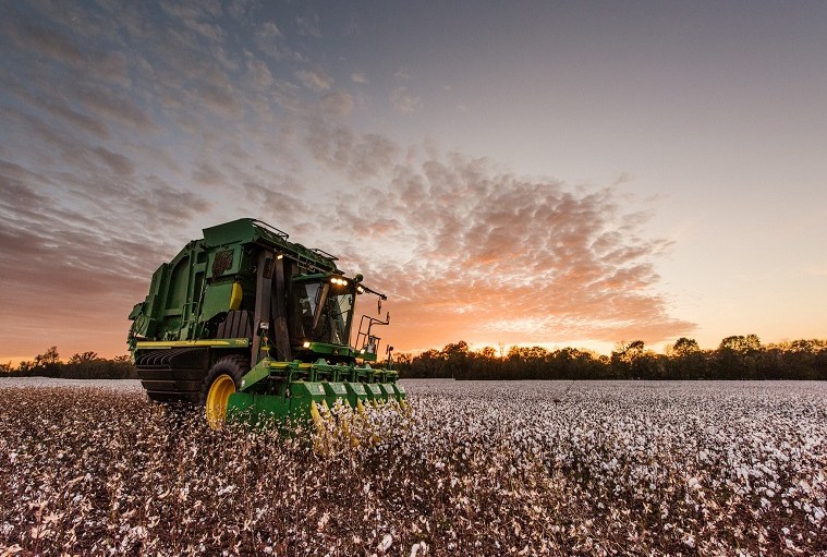 Wrangler Teams with Texas Alliance Water Conservation Reduce Water Waste