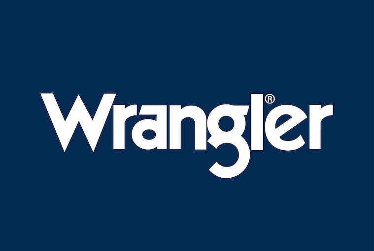Wrangler Joins Field Market Advance Sustainable Cotton