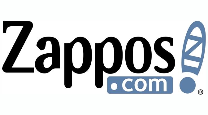Zappos.com Offering Free Pet Adoptions Black Friday
