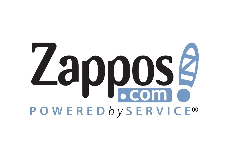 Zappos Petitions National Leap Day Holiday; Closes 24 Hours