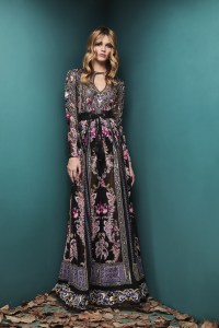 Zuhair Murad RTW Fall 2018