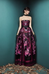 Zuhair Murad RTW Fall 2018