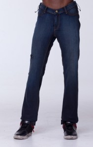 ABL Denim
