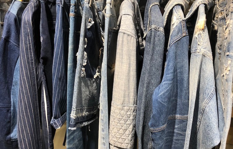 Baykan Moda