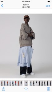 Ader Resort 2018