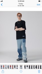 Ader Resort 2018