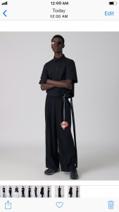 Ader Resort 2018