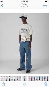 Ader Resort 2018