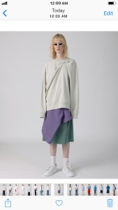 Ader Resort 2018