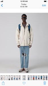 Ader Resort 2018