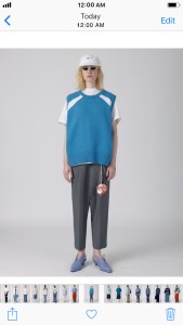 Ader Resort 2018