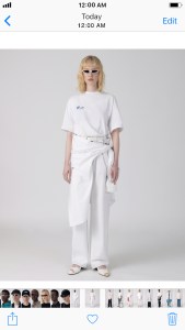 Ader Resort 2018