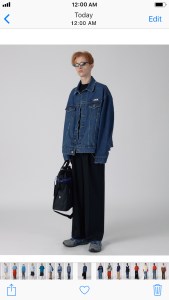 Ader Resort 2018