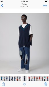 Ader Resort 2018