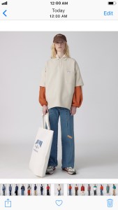 Ader Resort 2018