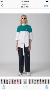 Ader Resort 2018