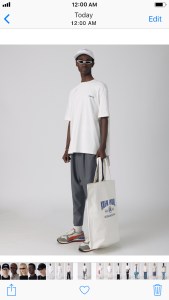 Ader Resort 2018