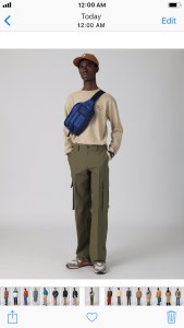 Ader Resort 2018