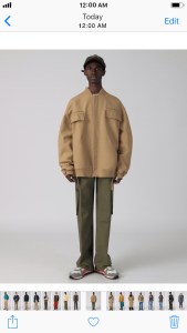 Ader Resort 2018