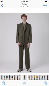 Ader Resort 2018
