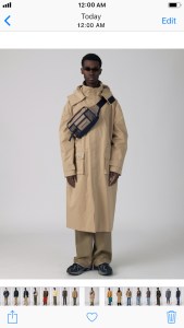 Ader Resort 2018