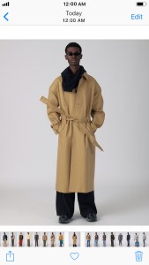 Ader Resort 2018