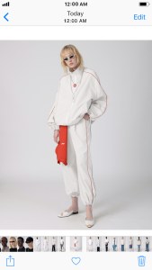 Ader Resort 2018