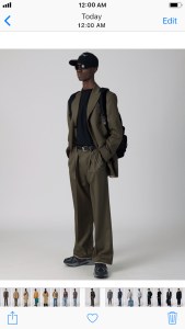 Ader Resort 2018
