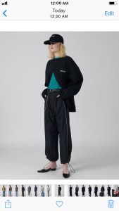 Ader Resort 2018