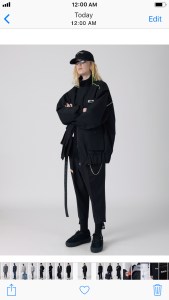 Ader Resort 2018