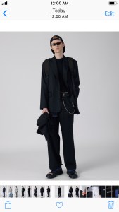 Ader Resort 2018