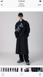 Ader Resort 2018