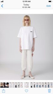 Ader Resort 2018