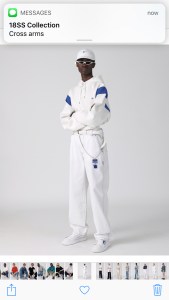 Ader Resort 2018