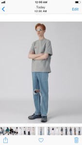 Ader Resort 2018