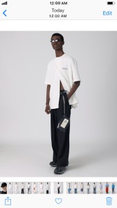 Ader Resort 2018