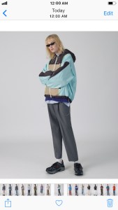 Ader Resort 2018