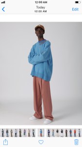 Ader Resort 2018