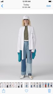 Ader Resort 2018