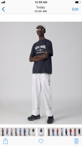 Ader Resort 2018