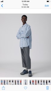 Ader Resort 2018