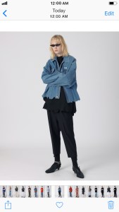 Ader Resort 2018
