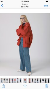 Ader Resort 2018