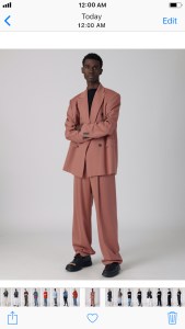 Ader Resort 2018