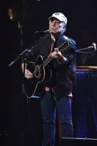 Paul Simon