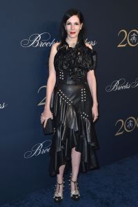 Jill Kargman